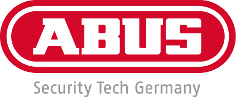 abus-logo-pos